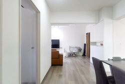 Blk 229B Matilda Sundeck (Punggol), HDB 4 Rooms #588040511